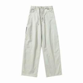 Picture of Balenciaga Jeans Long _SKUBalenciagaXS-Laztx102898074